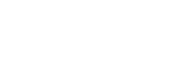 Lavage auto Saint-Ouen